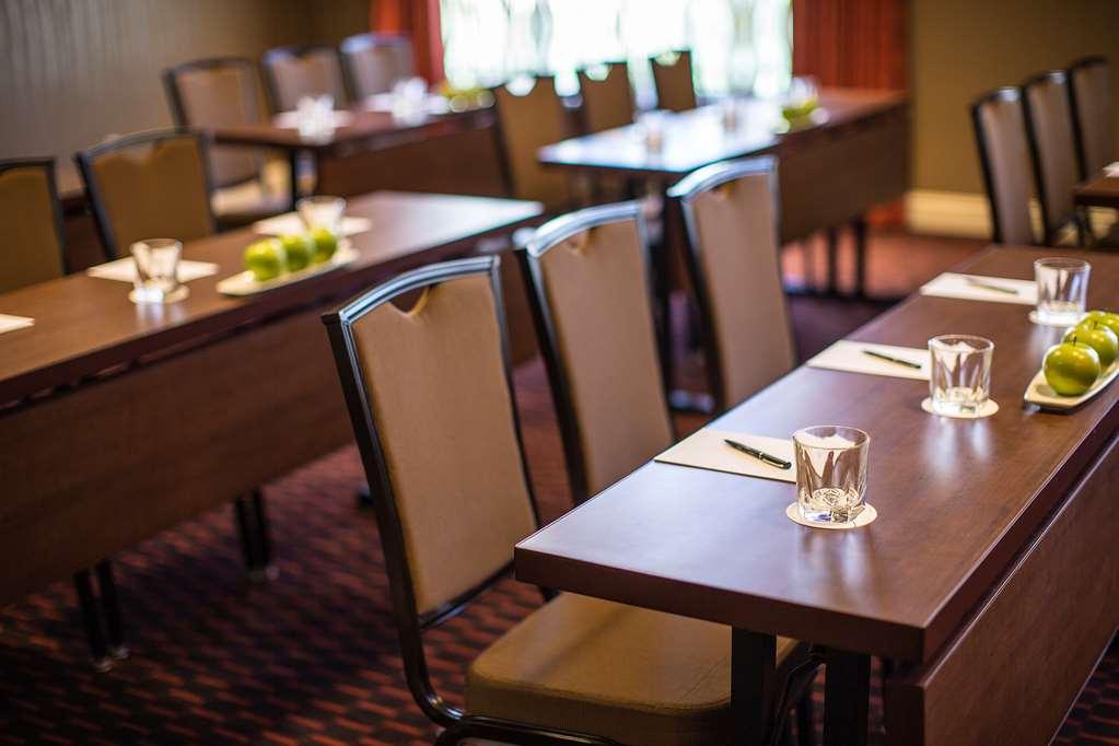 The Paramount Hotel Сиэтл Номер фото